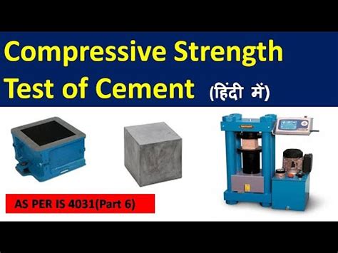 cement treated aggregate compressive stregth testing|cement treated aggregate materials.